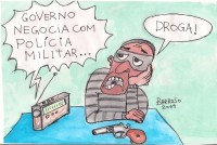 /album/charges/charge-preso-jpg/